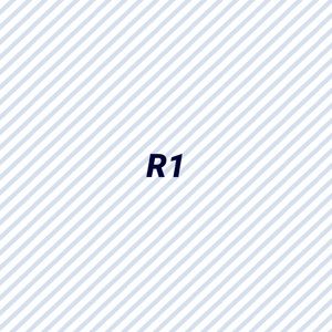 Meet your Posher, Reliable1